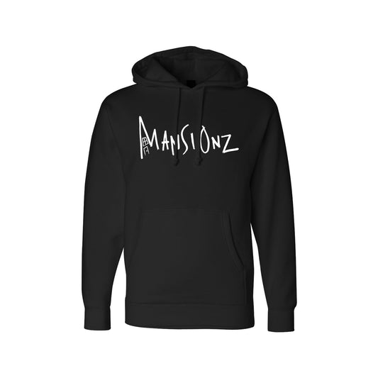 Mansionz Hoodie